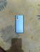 OnePlus nord 2 5g